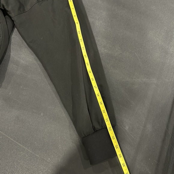 Golden by TNA bomber jacket - Picture 10 of 12